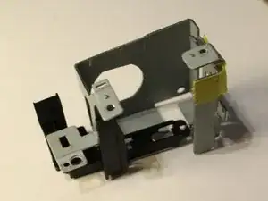 G1e1ZtoimWdl1jDr