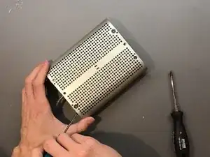 GQJ6ggSbXOfrrvVp