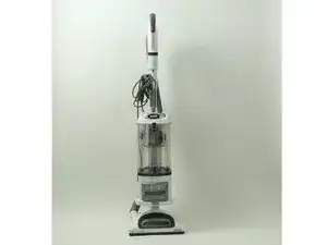 Shark Navigator Lift-Away Pro NV356E V5