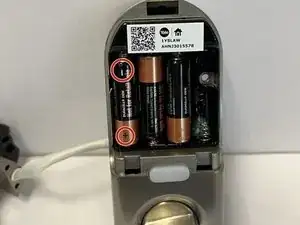 H6SsvWLvMDTDl2cO