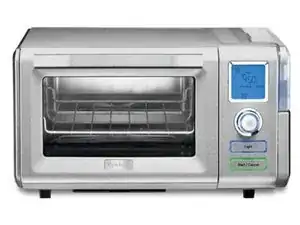 repair steam function