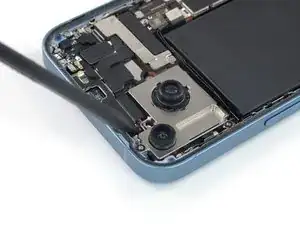 Hc4bMHq1VT6JOGKv