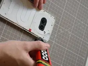 HhjoIRrP6s5MMbdm