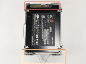 HoyGp3nsrC6LSS63