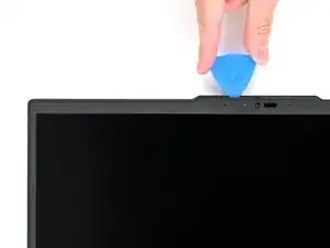 ISEFPlbOvIcWLEwM