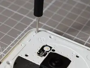IgJkVIMqEOIZBPHU