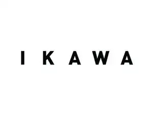 IKAWA Coffee Roaster