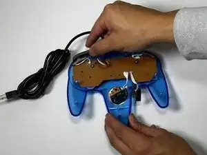 KHBwLcUmuqdnLg4G