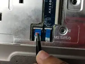 KUdLZQBtQ6sFDcjb