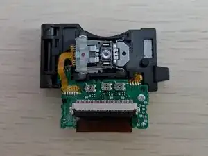 Kmc5PCUrJqiu4VPV