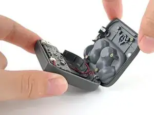 LJpPvDgsL5rigPML