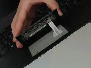 LSKZWf1NhVFCw2ej