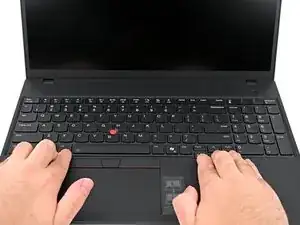 M4tTKxEfo2UOMf13