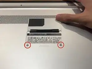 MJ6OAsKM1y52IPKW