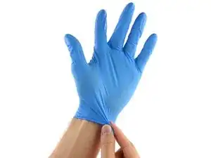 MNuqCYKXTML6QUrV