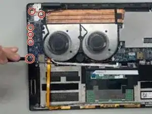 MSt56IUiMlsM1OQ5