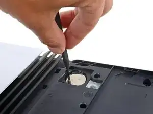 MeGoahWWTTfPWutn