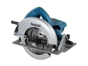 Makita 5007NB