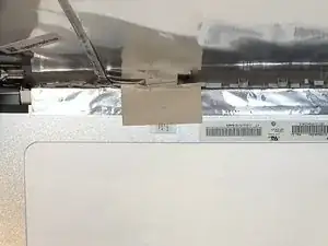 N6olvvjXuCM3345N