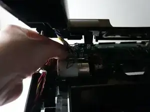 NRmqNf1ImkPNjYTi