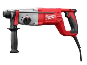 Milwaukee 5262-21 G43B