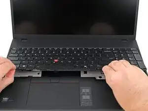 OiBrKTvksDkaQpKA