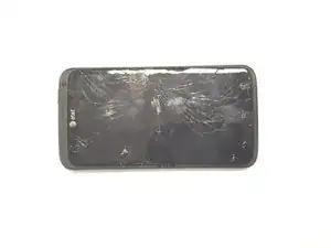 Buttons (Hard and Capacitive)