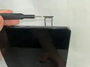 P6rpxqbyacoljLBF