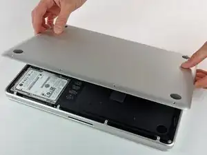 PEtr1eHsINWm51sB