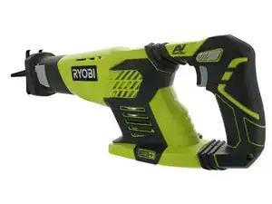 Ryobi P514