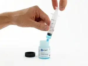 PQx1oaGiJlq113Qr