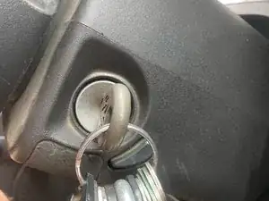 How to read codes without code reader