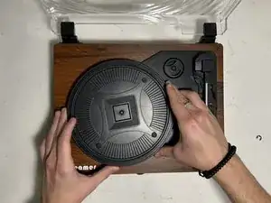 QMXXFEpWSiTxxOtM