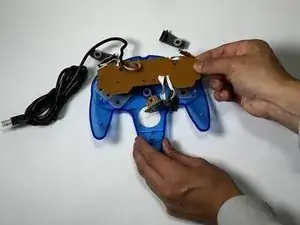 QeQ1nE4pAERoxZZ3