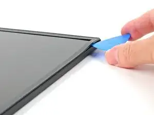 QoAp21dypU1DBMQw