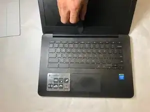 RKVMkfC2YrTlQ2eC