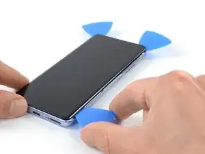 RmQXvMhZ6nC5akiS