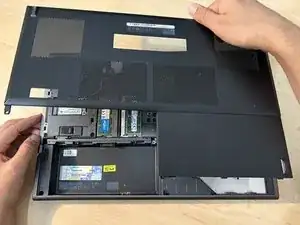 RxRdDZPcR6QnXYa6