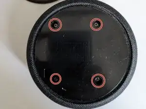 T3eTCjDPHLbM4PII