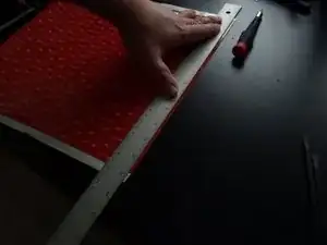 TAmwgrXONlRtKpSV