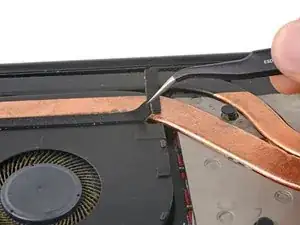 TDI6ZyXBtanSP1pa