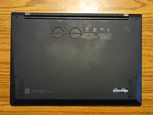 Trackpad