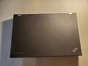 URdiLYWS1GlnULtP