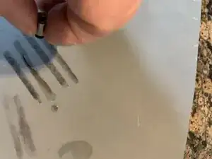 URiRIdObyFIfplWY