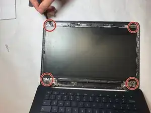 UYiiUUPdcxcYelEo