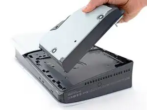 VOluhKex246vfOhd