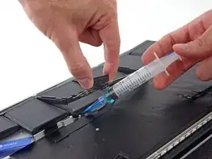 VSLP1bxKWtnCYj1b