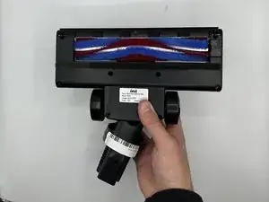 YDNvRTtAaUVA4jgv