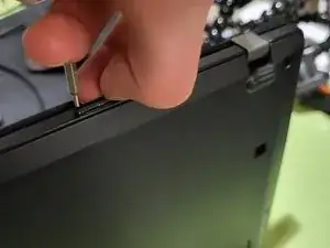 YMPpxWc5HWLghusv