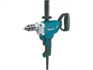 Makita 6013BR